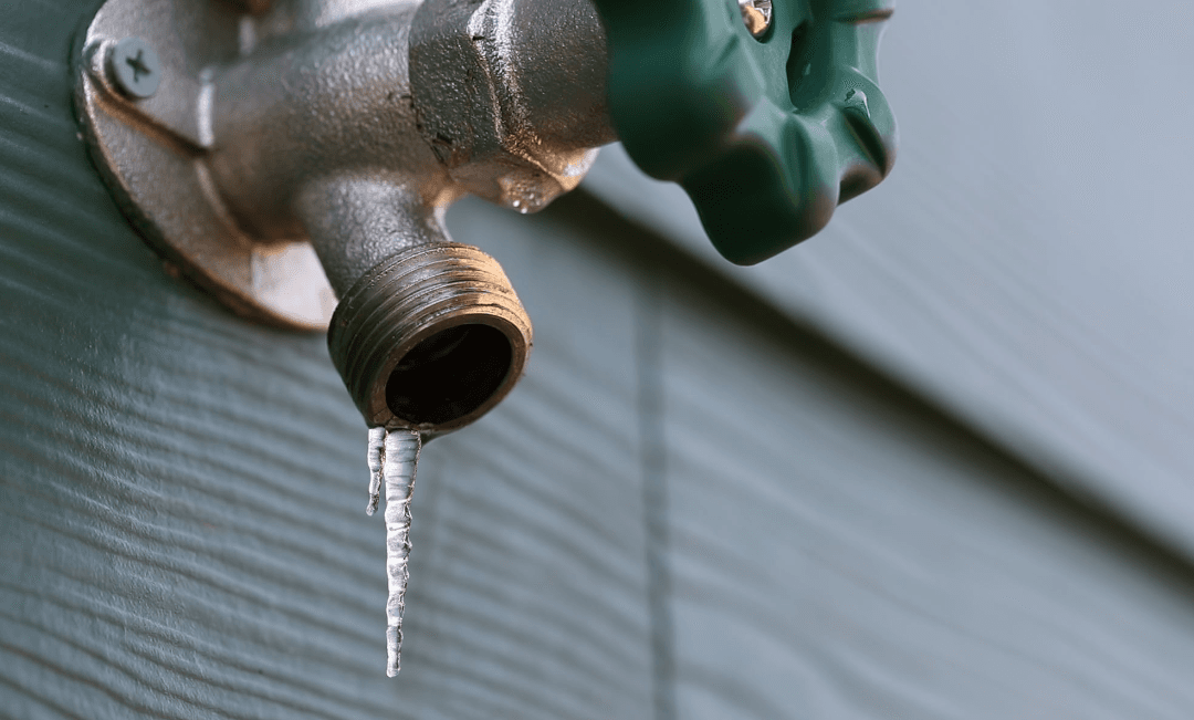 Essential Plumbing Tips