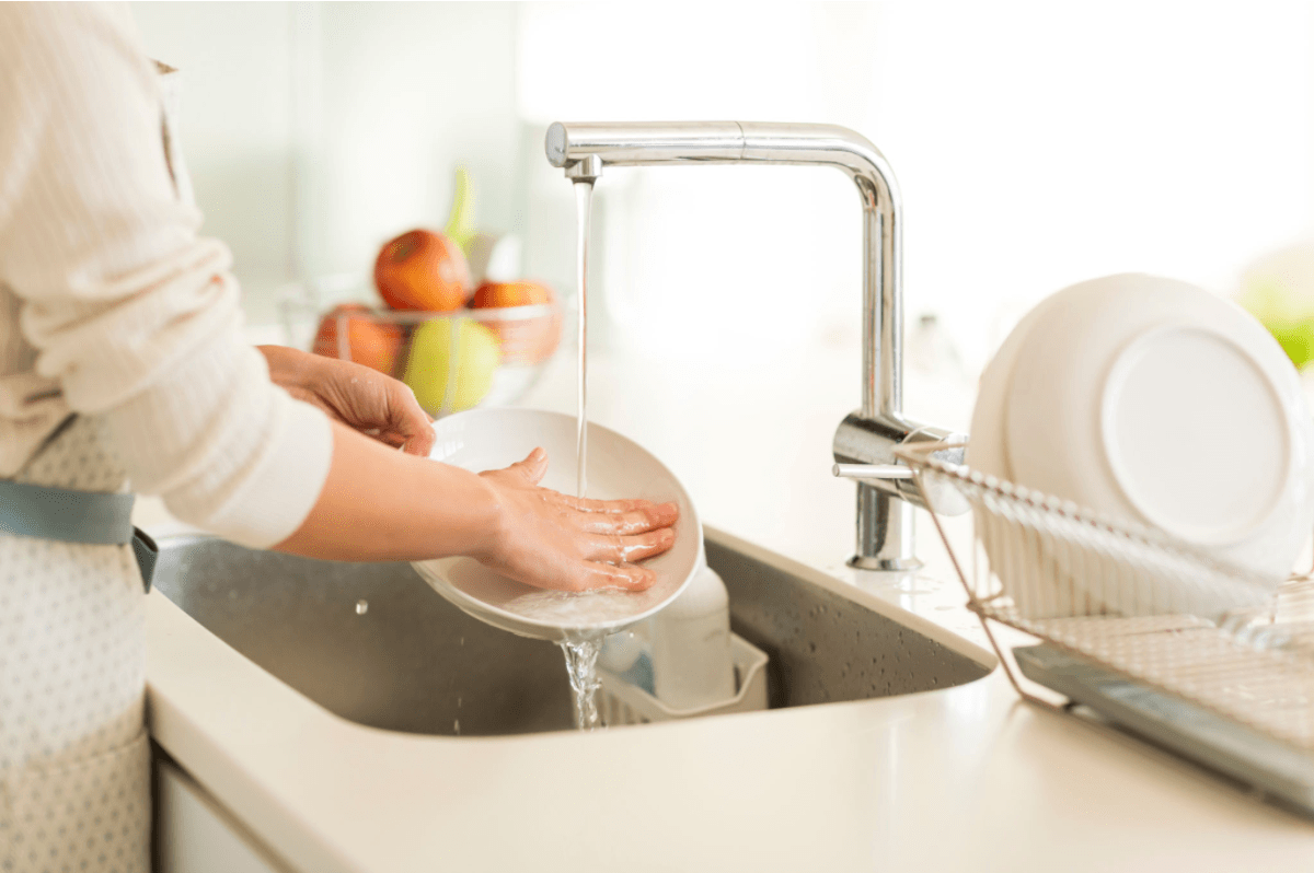 how to Keep Your Drains Clog-Free