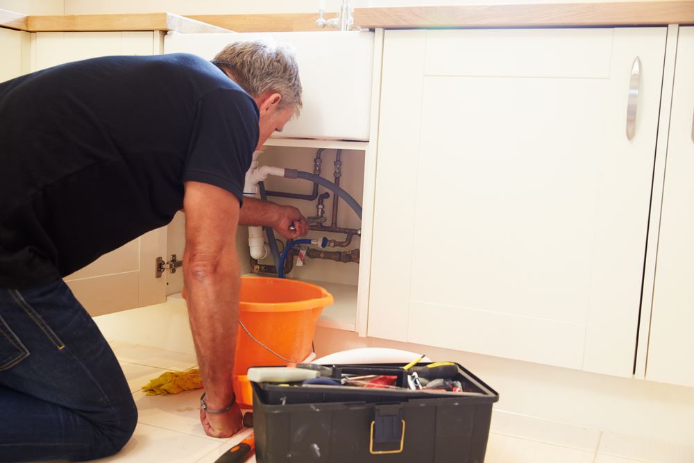 10 Plumbing Myths Debunked