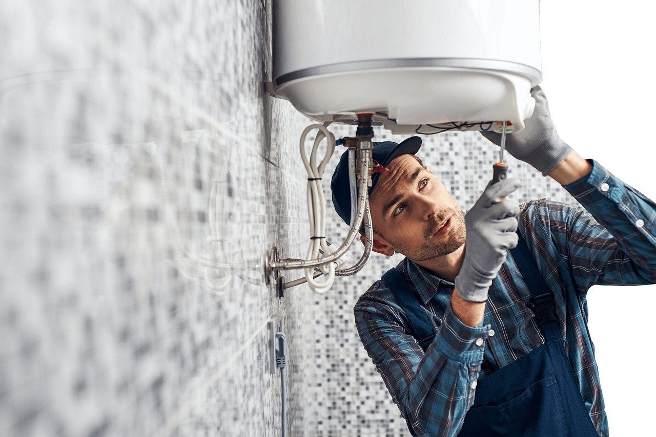 Common DIY Plumbing Mistakes