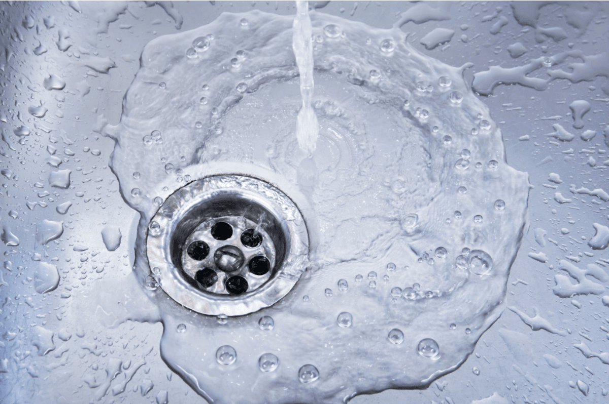 how to Keep Your Drains Clog-Free