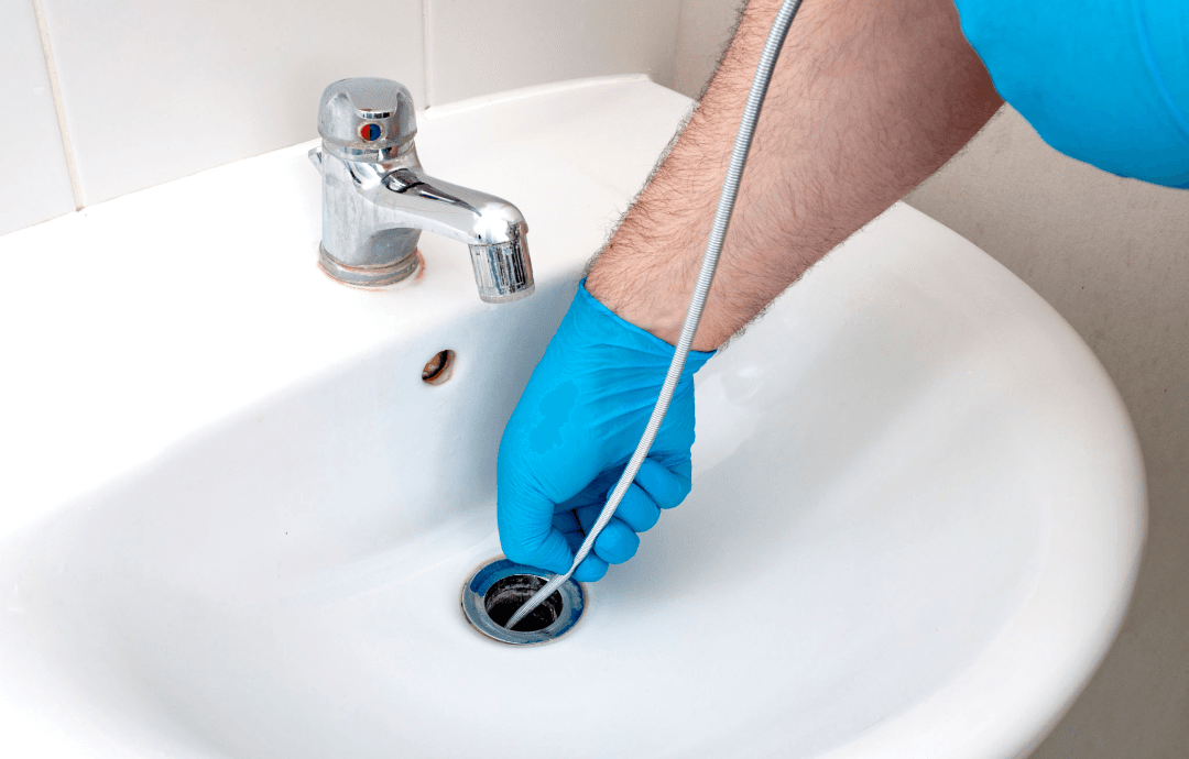 Summer Plumbing Tips