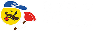 Service By Scott