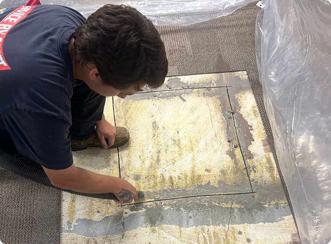 plumber | Colmesneil, TX | Service By Scott